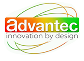 Advantec Australasia Pty Ltd